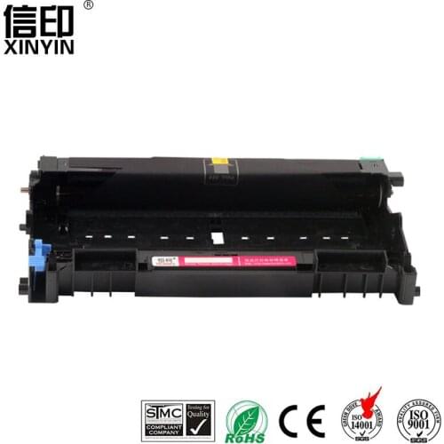 XColor DR2245 DR2215 DR2250 DR2225 compatible Drum unit For Brother HL 2130 HL 7055 HL 3132 printer