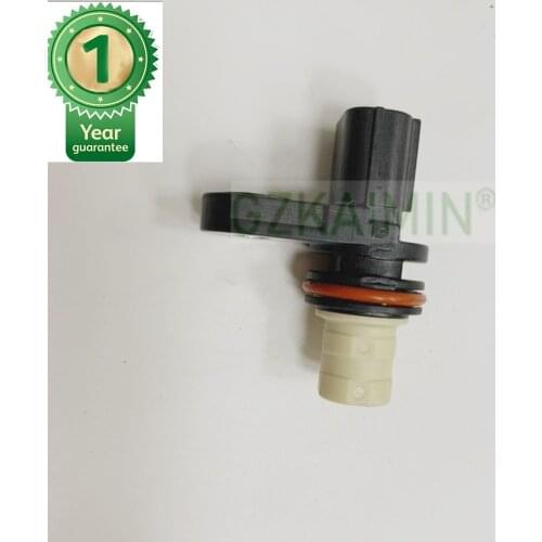 High Quality Transmission Speed Sensor OEM 28810-RJ2-003 28810RJ2003 For Honda-Acura