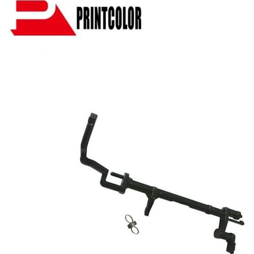 1X 1572338 Lever Detector for EPSON L110 L130 L132 L210 L220 L222 L300 L310 L350 L355 L362 L365 L366 L455 L456 L550 L555 L565