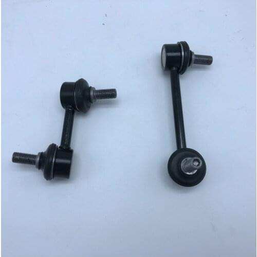 1pcs Balance bar for BYD F6