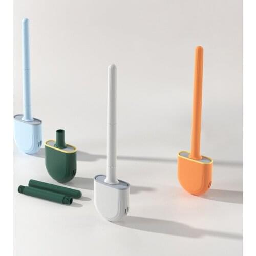 Abay Bathroom Products