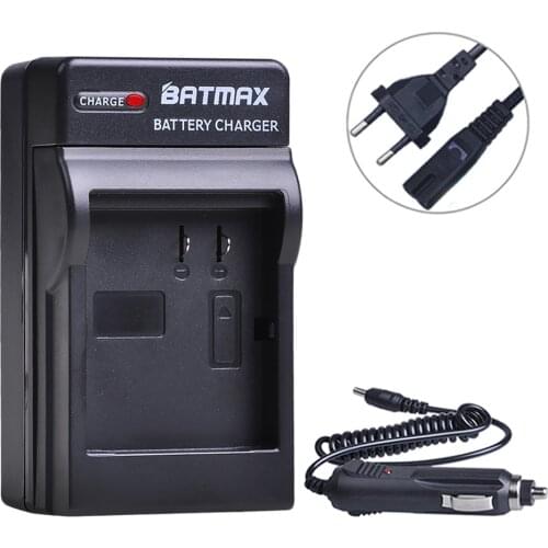 Battery Charger for Arlo Security Light & Arlo Pro Smart Home Cameras & Arlo Pro 2 & Arlo Go Batteries VMA4410 ALS1101 ALS1101