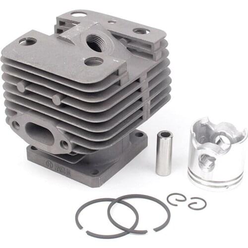 Lawn Mower Cylinder Brush Cutter Cylinder Accessories FS120