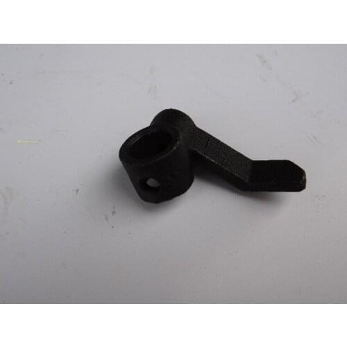 Free shipping Tiller 178F 186F 186FA clutch fork reverse shift fork reverse gear suit for all the Chinese Brand