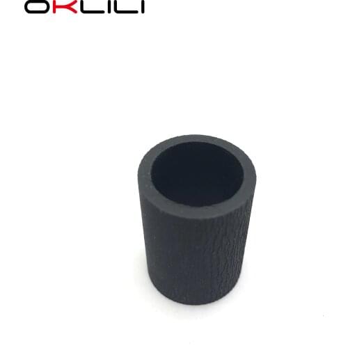 1PC X 604K78370 Bypass Manual Separation Roller MSI Retard Roller for Xerox Phaser 3610 3615 3655 B400 B405 P355 P455 M355 M455