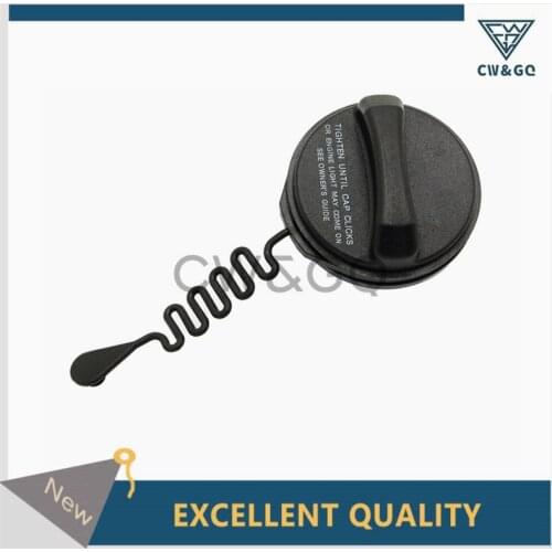 Крышки бензобаков CW&GQ China At AliExpress