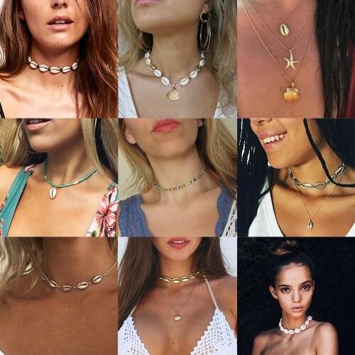 Винтажные подвески IF YOU China At AliExpress