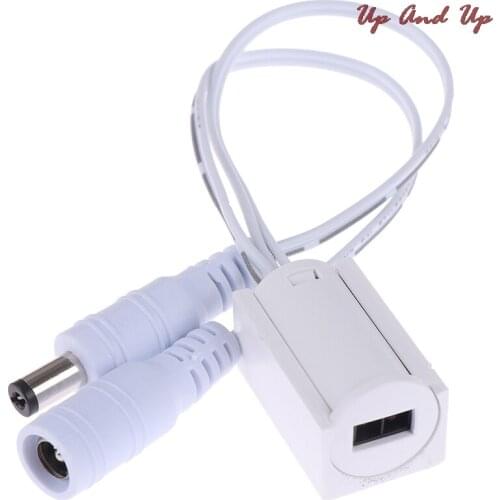 5A 60W IR Hand Sweep Sensor Smart Switch DC 12V/24V Interrupteur Connector Hand Wave Light Motion Switch For LED Strips