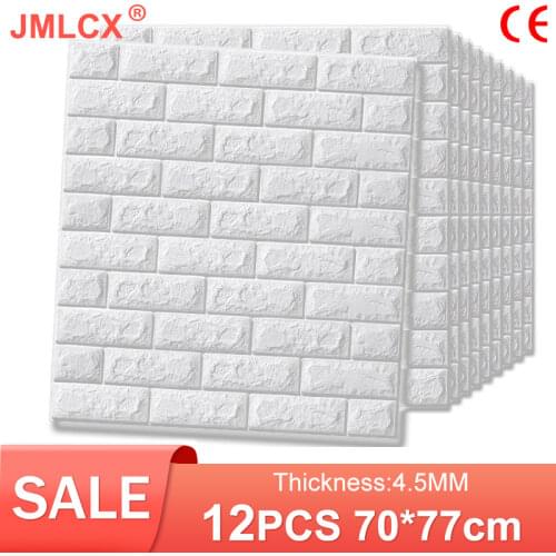 Обои настенные JMLCX China At AliExpress