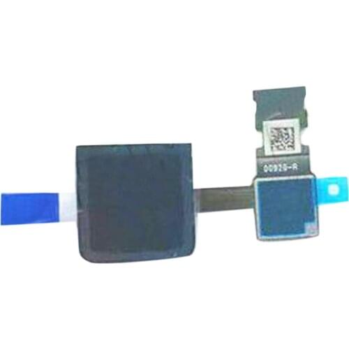 Touch ID Power button 821-00920-A Programmed For Macbook Pro 15" A1707 2016 2017
