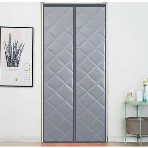 KOUNAIER Home And Garden Products