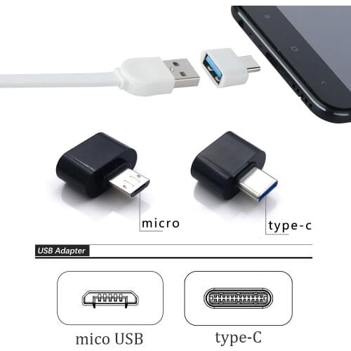 QINTENG Photo Accessories