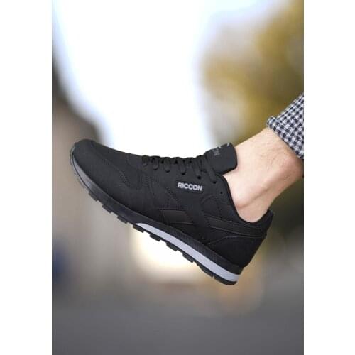Riccon Sport Shoes