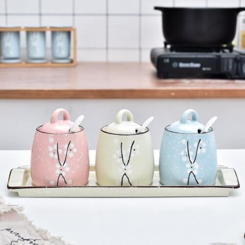 Youe Shone Peppers And Salt Shakers