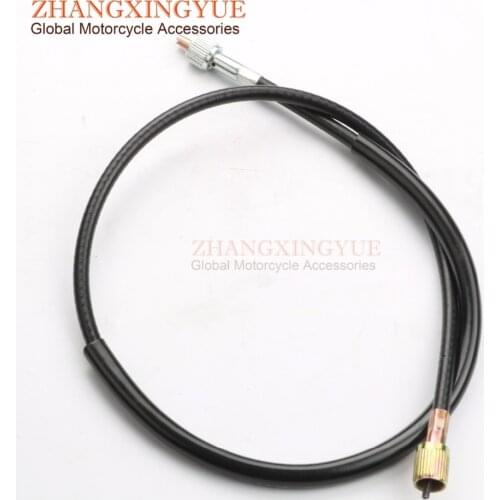 Спидометры для мотоциклов ZHANGXINGYUE China At AliExpress