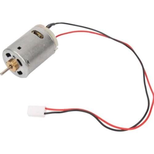 M-1000 tape machine accessories, motor, including motor cable,Two Style Random Shipping