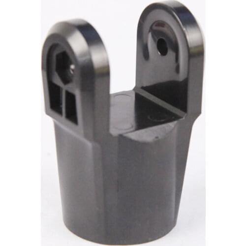 Telescope DIY Accessories Reinforced Stainless Steel Tripod Accessories Can Be Equipped with Equatorial Instrument EQ3