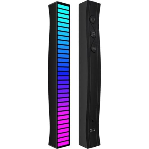 Alloet LED Long Lamps