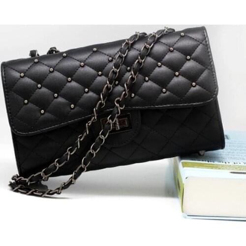 Женские яркие сумки Bolso Kiple China At AliExpress