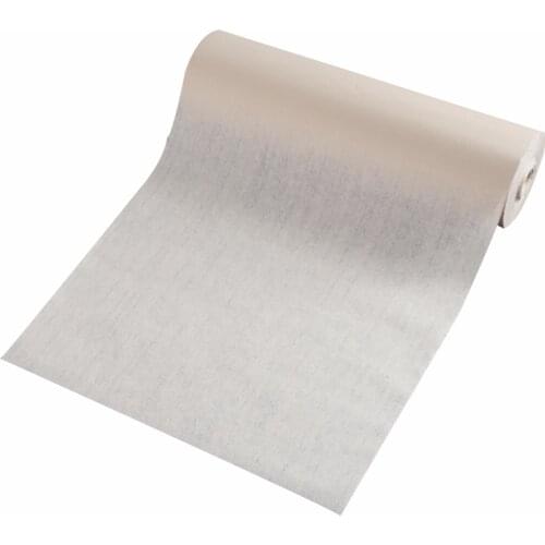 Cicada Wing Xuan Paper Calligraphy Painting Half Ripe Xuan Paper Meticulous Painting Copying Rice Paper Papel Arroz Papier