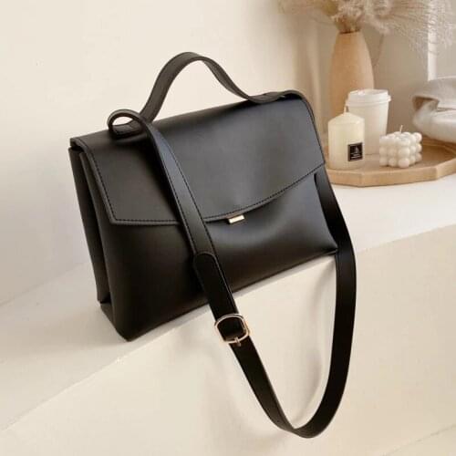 Diinovivo Womens Bags