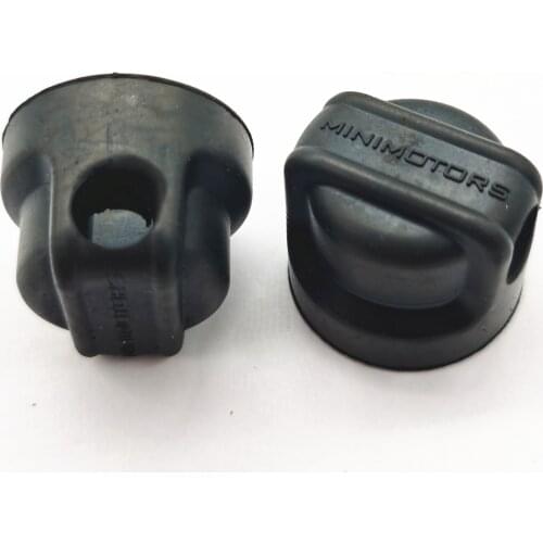 Nut Cap for Dualtron electric Scooter