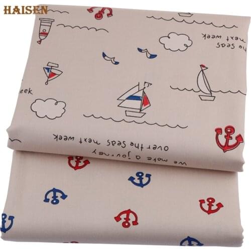 Натуральные ткани HAISEN China At AliExpress