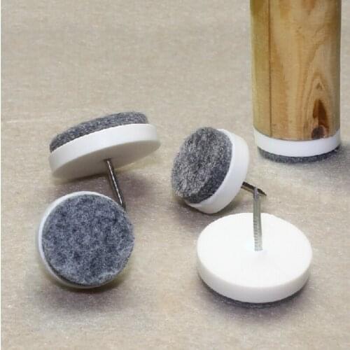 Halojaju Home Improvement Products