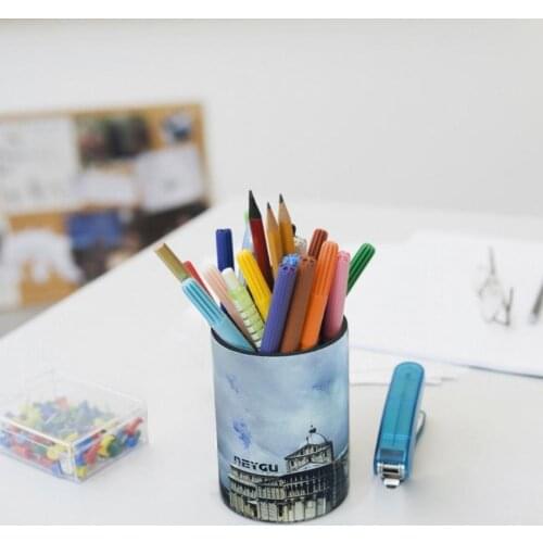 IMHANITE Picnic Bags