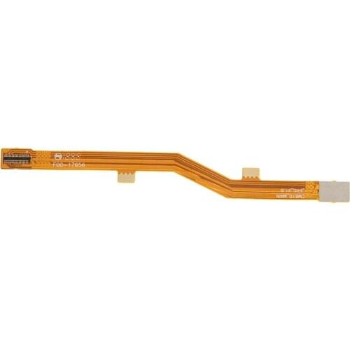 IPartsBuy LCD Connector Flex Cable Replacement for HTC Desire 620