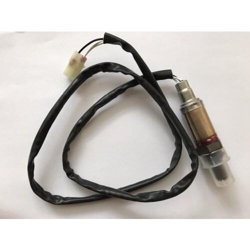 Oxygen Sensor For Subaru Liberty Outback B11 96-98 EJ25 2.5L 22690AA341