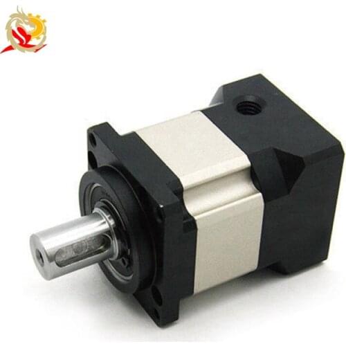 LZC Home Improvement Products