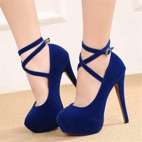 Большие слитные купальники MAIERNISI China At AliExpress