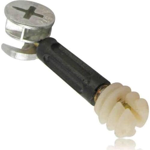 Three-in-one furniture pieces for sale from 50 pieces