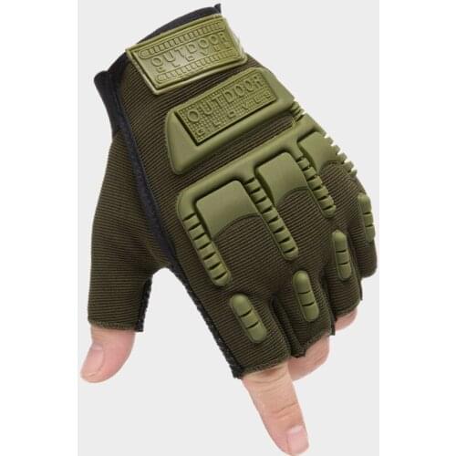 Тактические фонари Mingrizhiguang Home China At AliExpress