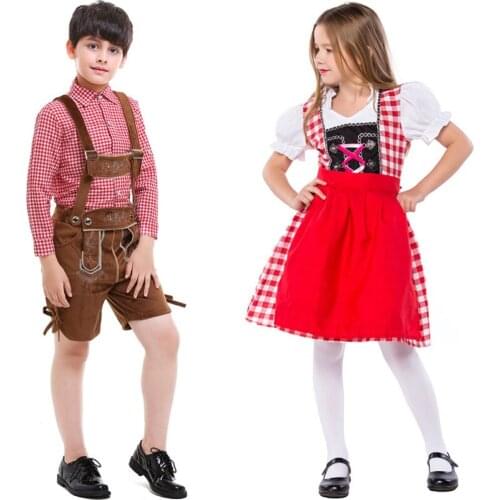 NOWCOS Cosplay Costumes