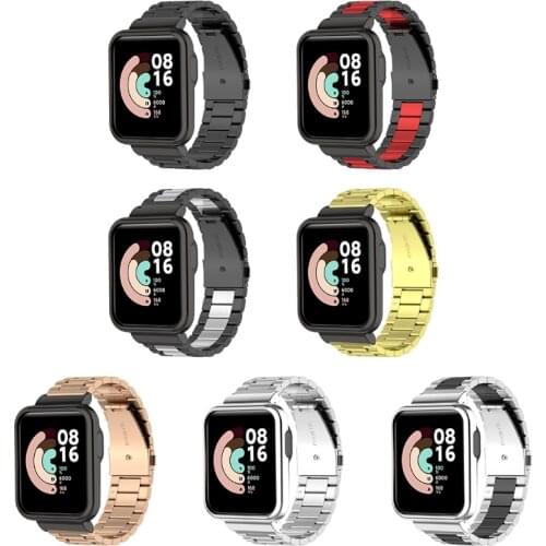 OBEYA Headphone Accessories