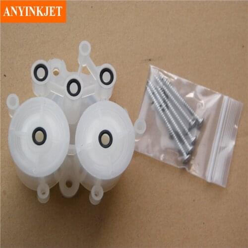 Main filter VB-PG0321 for Videojet VJ1210 VJ1510 VJ1610 VJ1710 etc 1000 series printer ink core