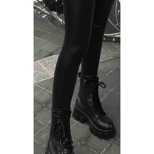 PayForFashion Women's Boots