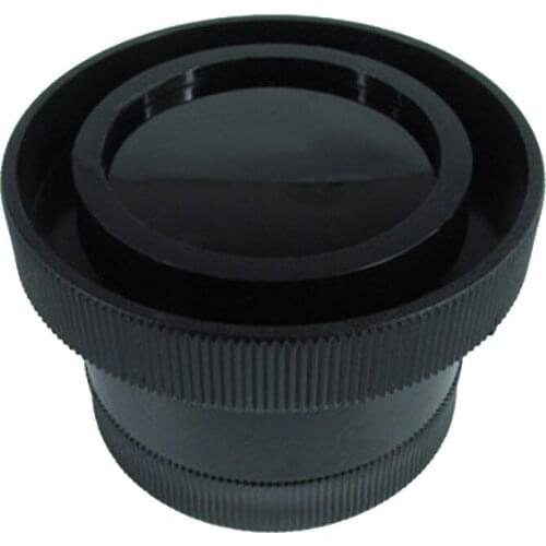 Polarizer Experimental device for polarization observation of light physical optics Teaching demonstration optical instrument