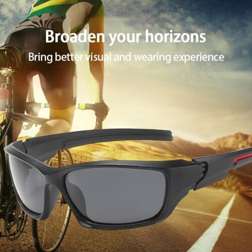 Sport Sunglasses Men Women Cycling Glasses For Bicycles Sports Eyewear MTB Glasses Running Bike Sunglasses Cycling Goggles