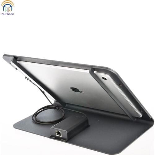 USB-C/ Type-C Driver power+ data for Surface Go, Ipad Pro zoom room, extend devices up to 100m