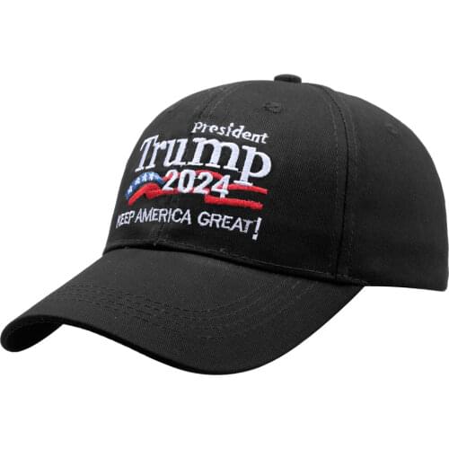 XaYbZc Men's Baseball Caps