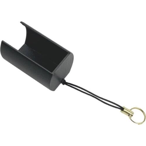 Lens Protective Cover Scratch Proof Cover for DJI OSMO POCKET 2 Handheld Gimbal Parts