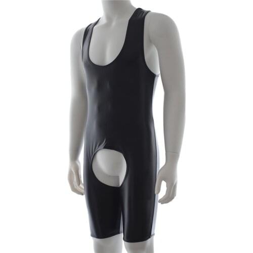 ZOOZSEX Men's Touring Shorts