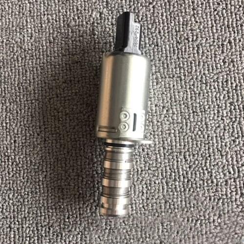 1PCS Car Intake and Exhaust Solenoid Valve Magnetic Valve For BMW MINI Cooper S One d JCW R55 R56 R60 Countryman Car Accessories