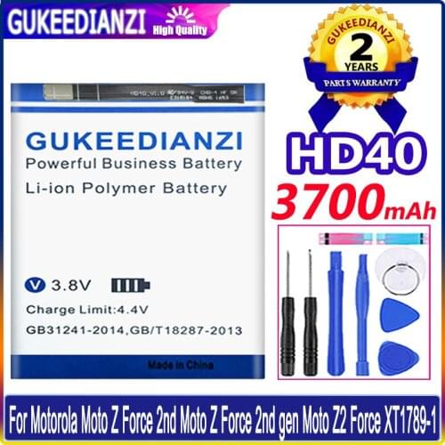 LTF21A 3000mAh Battery For Letv LeEco Le 2 2Pro Le2 Pro X620 X626 & Le S3 LeS3 X526 X527 Mobile Phone+Tracking Number