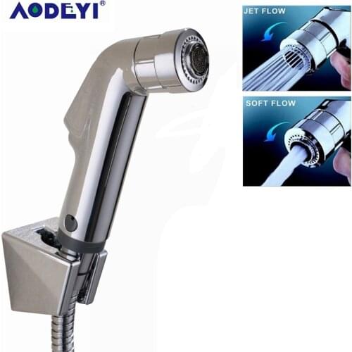 AODEYI Hand Tool Sets