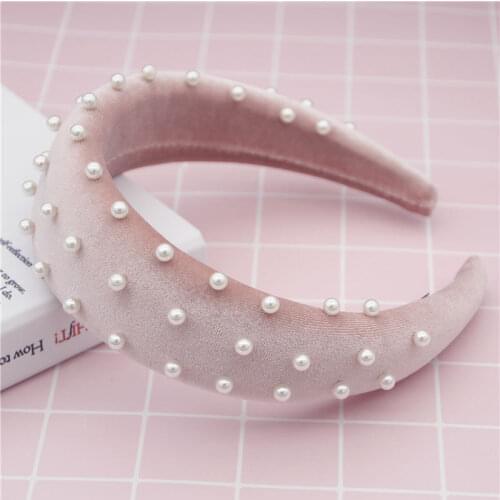 Cenmon Women's Tiaras