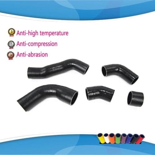 FOR toyota Supra JZA80 2JZ 93-02 Intercooler Turbo hose